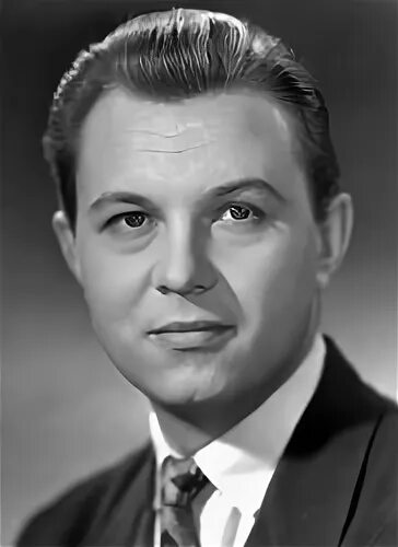 Вадим Грачев